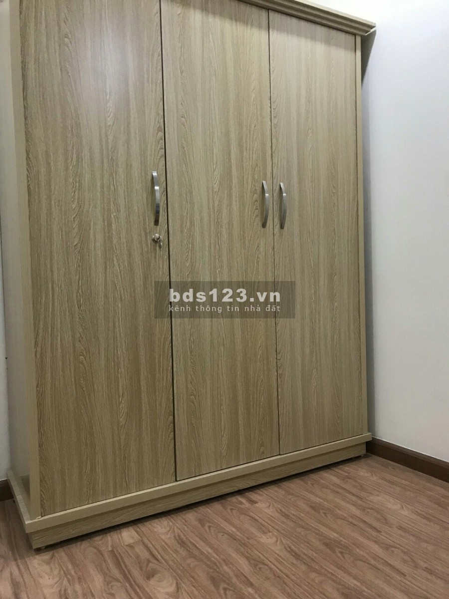 Cho thuê chung cư Udic Reverside 122 Vĩnh Tuy, 70m 2PN thoáng mát đủ đồ giá 8,5tr/tháng 0988296228