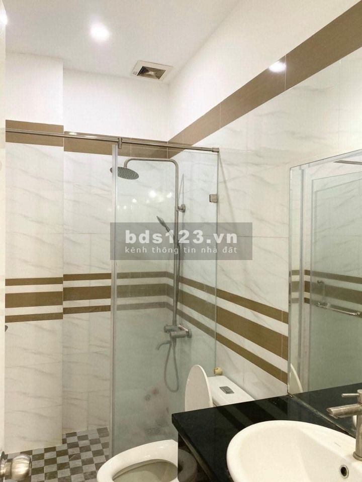 Chính Chủ Cần Giải Vay Vốn Gấp, HXH 7M Tân Phú Chỉ 5.29 Tỷ