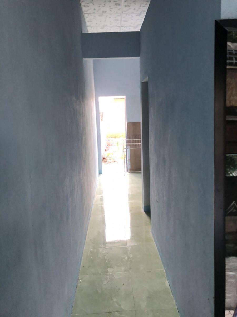 Chính chủ cần bán gấp nhà ở phường Điện Ngọc thị xa Điện Bàn, Quảng Nam