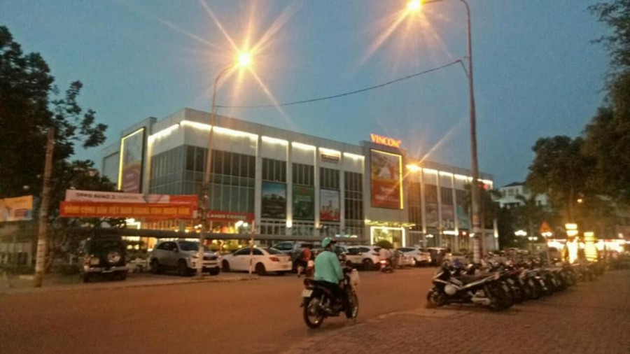Chính chủ bán nhà ngay hẻm 585/34 Trần Trọng Cung, dt 75m2, 4 lầu, giá 8.5 tỷ