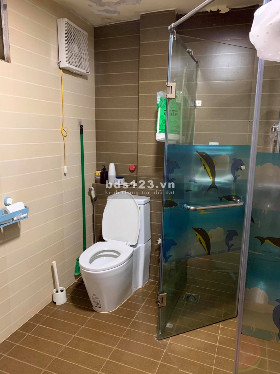 Bán gấp nhà đẹp 5 tầng ngõ phố Lê Thanh Nghị 46m2x3,7m, nhỉnh 4 tỷ lh 0947161359