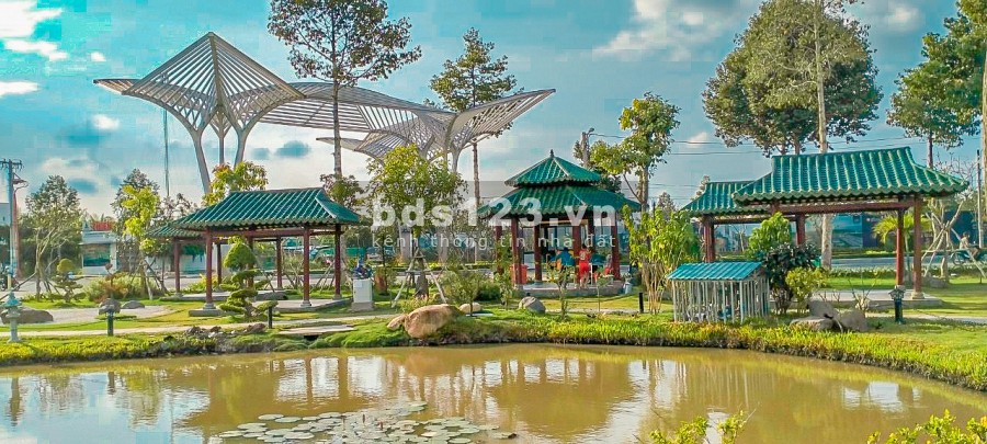 Khách kẹt tiền cần ra gấp cặp nền Stella Mega City giá siêu mềm