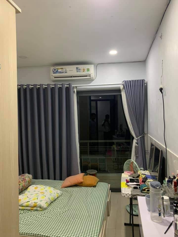 Bán nhà phường Bình Hưng Hòa Bình Tân chỉ 2 tỷ 5