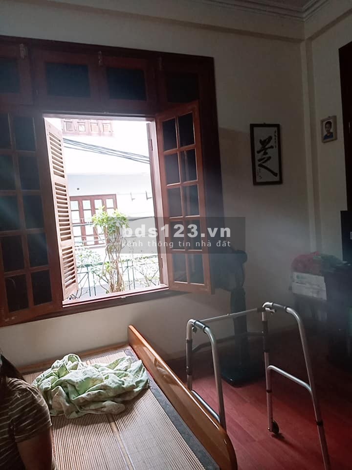 Bán nhà Phố Võng Thị, ô tô tránh, kinh doanh, vỉa hè, 74m2, mặt tiền 6.3m, 14 tỷ