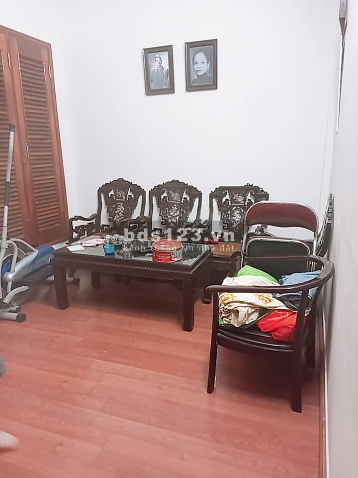 Bán nhà Phố Võng Thị, ô tô tránh, kinh doanh, vỉa hè, 74m2, mặt tiền 6.3m, 14 tỷ