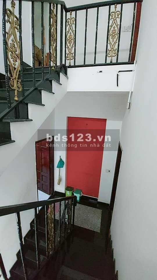 Nhà mặt tiền Phùng Chí Kiên, Tân Phú, 3 tầng, 4,7x13M, 3 tầng, 6,6 tỷ(TL), 0932678040 Nam