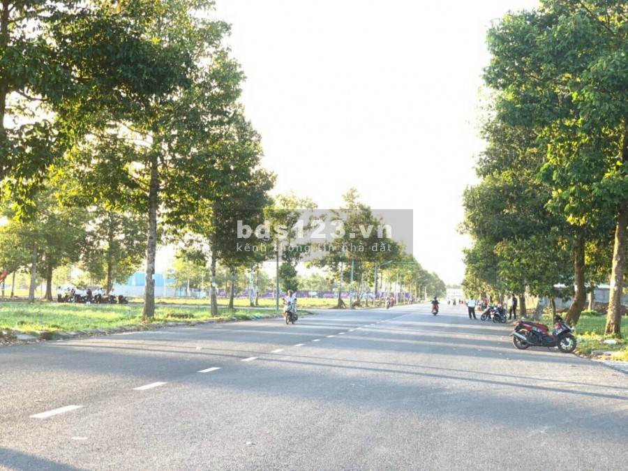 Khách kẹt tiền cần ra gấp cặp nền Stella Mega City giá siêu mềm