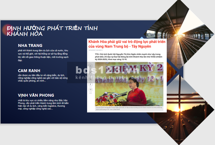 Bán đất KPL đất đô thị Cam Lâm Khánh Hòa “vị trí vàng” 7 triệu/m2 sđt: 0969972811