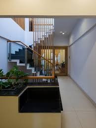 Bán Gấp HXH Đường Âu Cơ Quận Tân Bình 60M, giá 7.2 tỷ, ô tô đỗ cửa