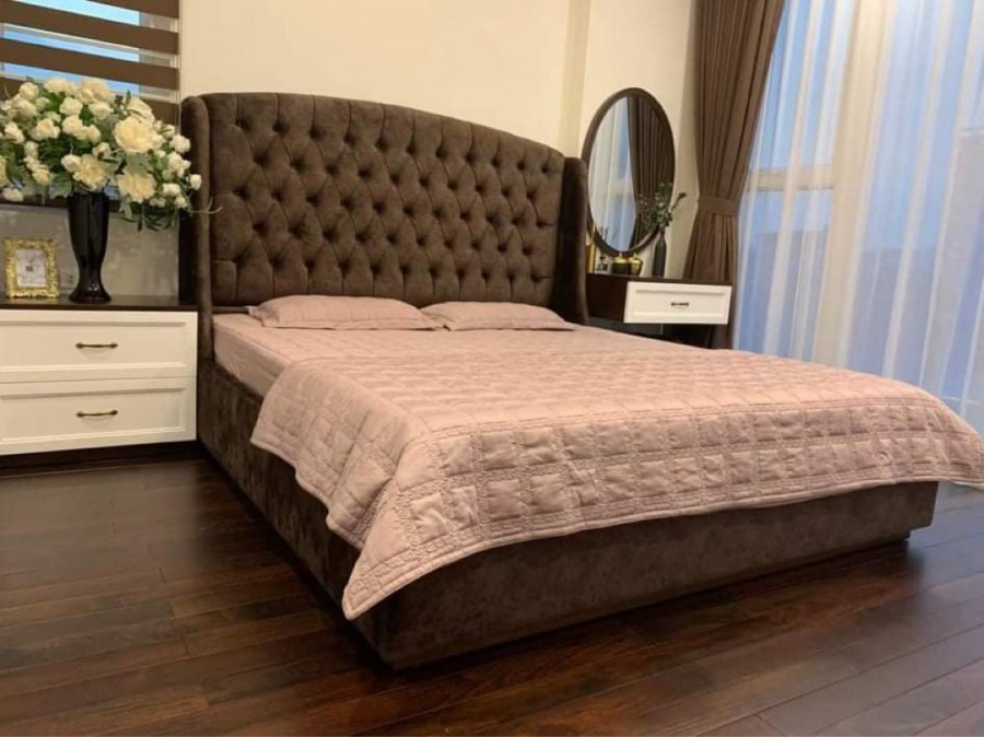 Bán nhà, đầm Hồng phường Khương Trung, Quận Thanh Xuân, Giá Rẻ, 36m, 4T. MT 3,2m. Giá 3,5 Tỷ