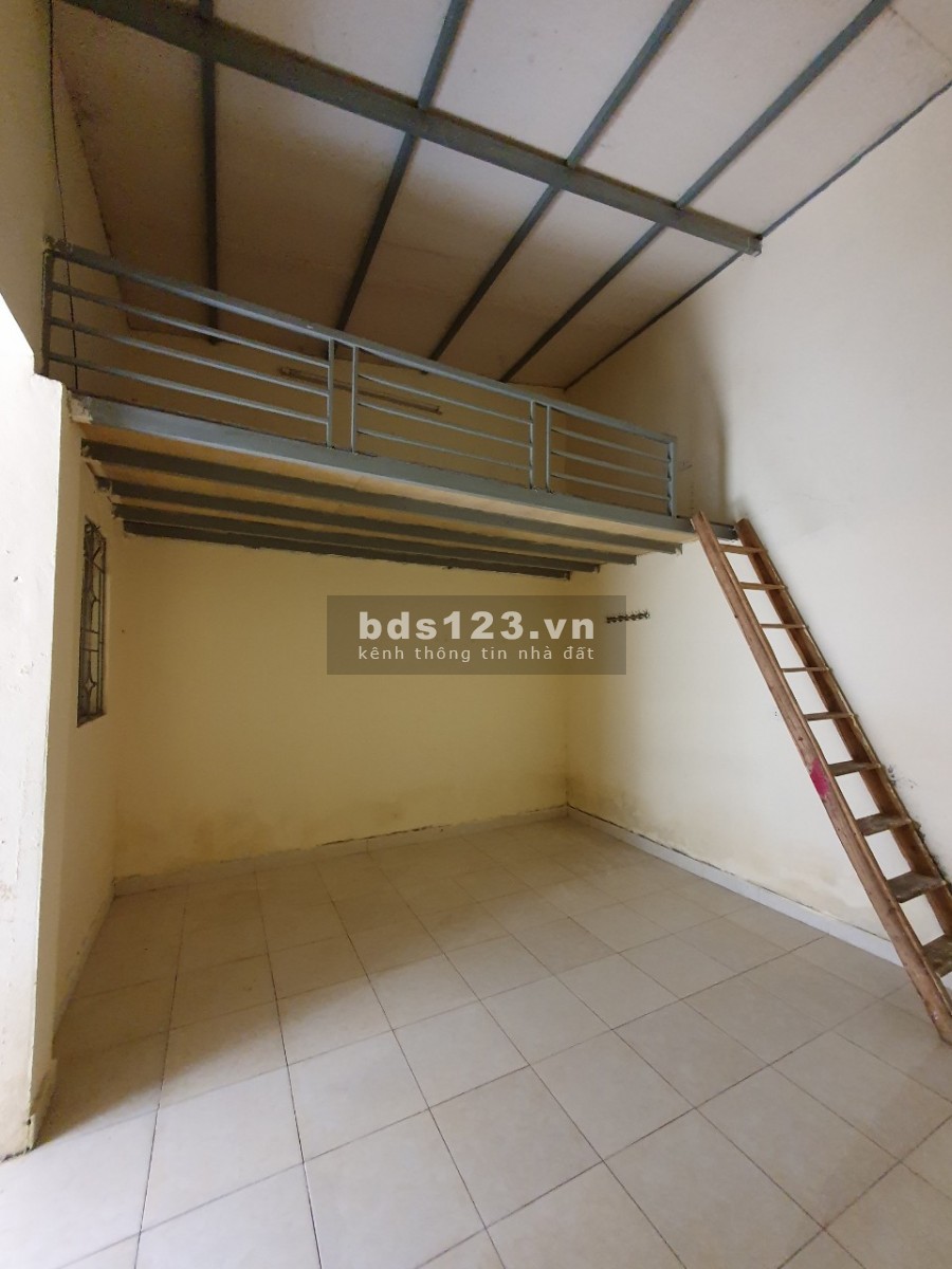 Cho thuê riêng tại đường Định Công Thượng, Hoàng Mai, diện tích 28m2