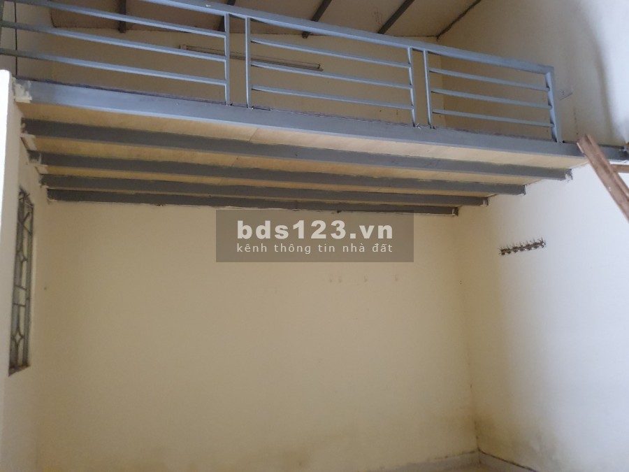 Cho thuê riêng tại đường Định Công Thượng, Hoàng Mai, diện tích 28m2
