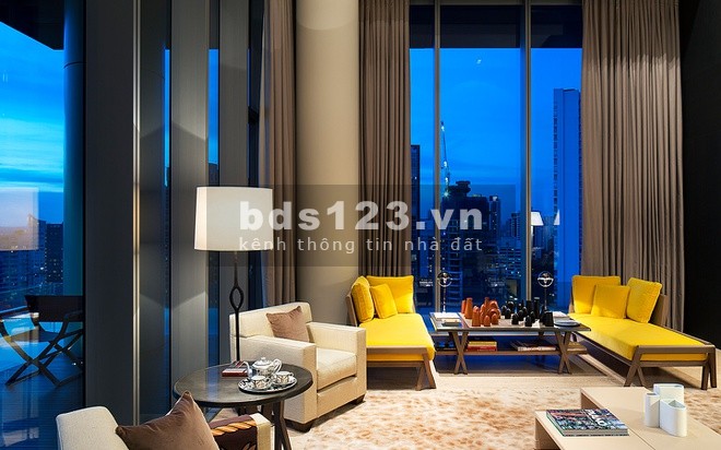 Cần bán nhanh căn góc 3PN, 2WC, tại Vinhomes Smart City.