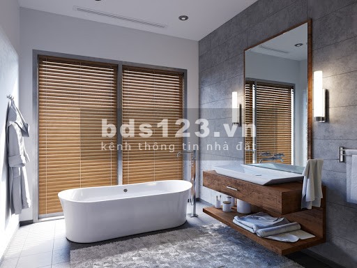Định cư bán gấp NHÀ ĐẸP HẺM VIP 10m như Mặt tiền đường, Tặng toàn bộ nội thất từ Đức
