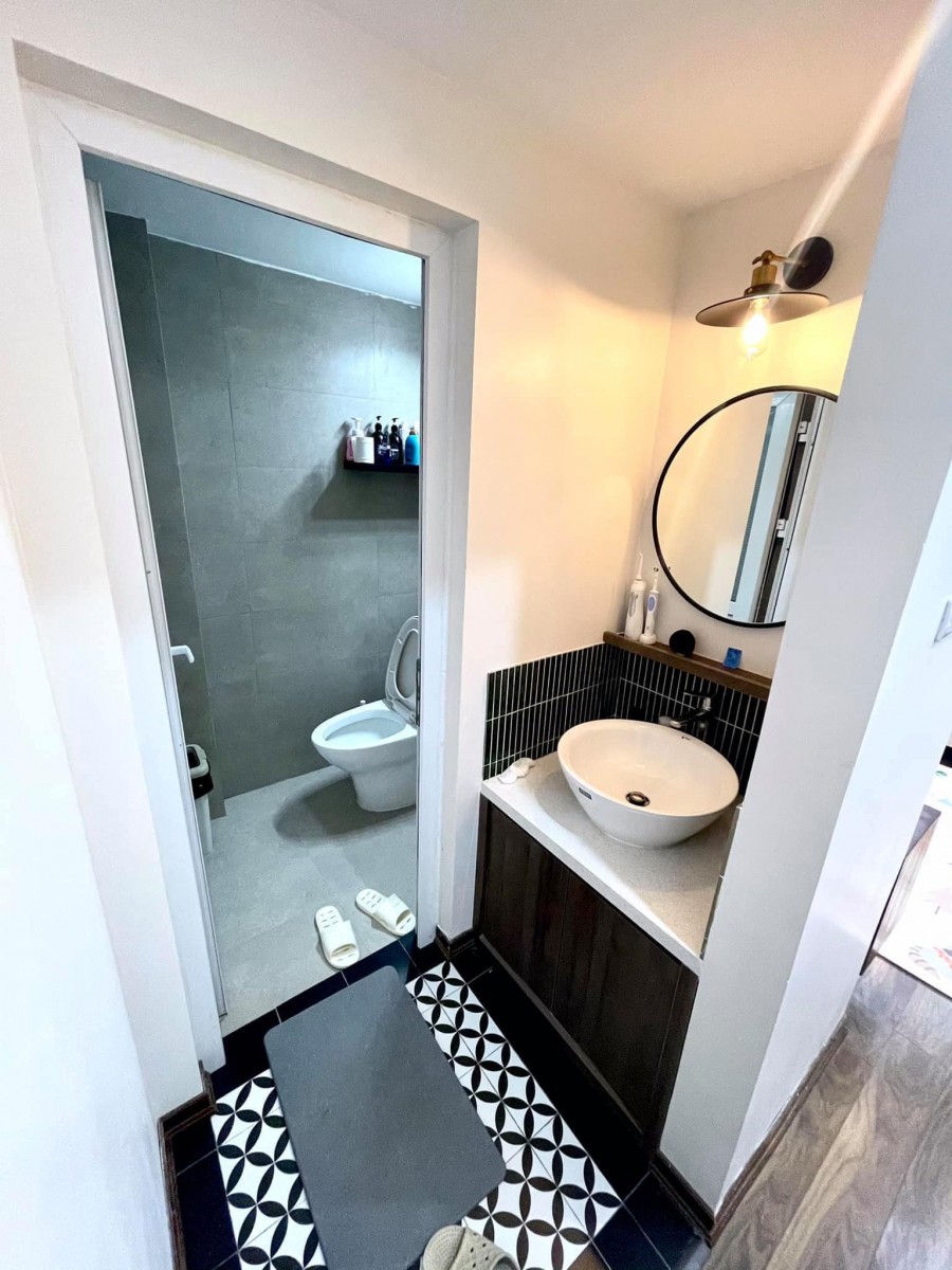 Bán Nhà Tại Cầu Giấy Cầu Giấy, ô tô gần, 54m2x5T, Giá 8.9 Tỷ