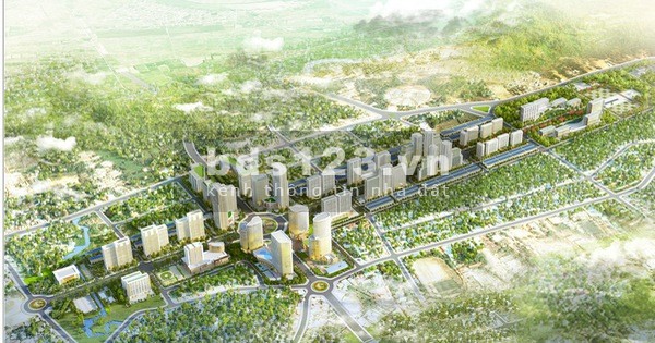 Sản phẩm Vip cạnh sân bay cũ Phú Quốc, giá 8.5 tỷ, sổ đỏ chính chủ