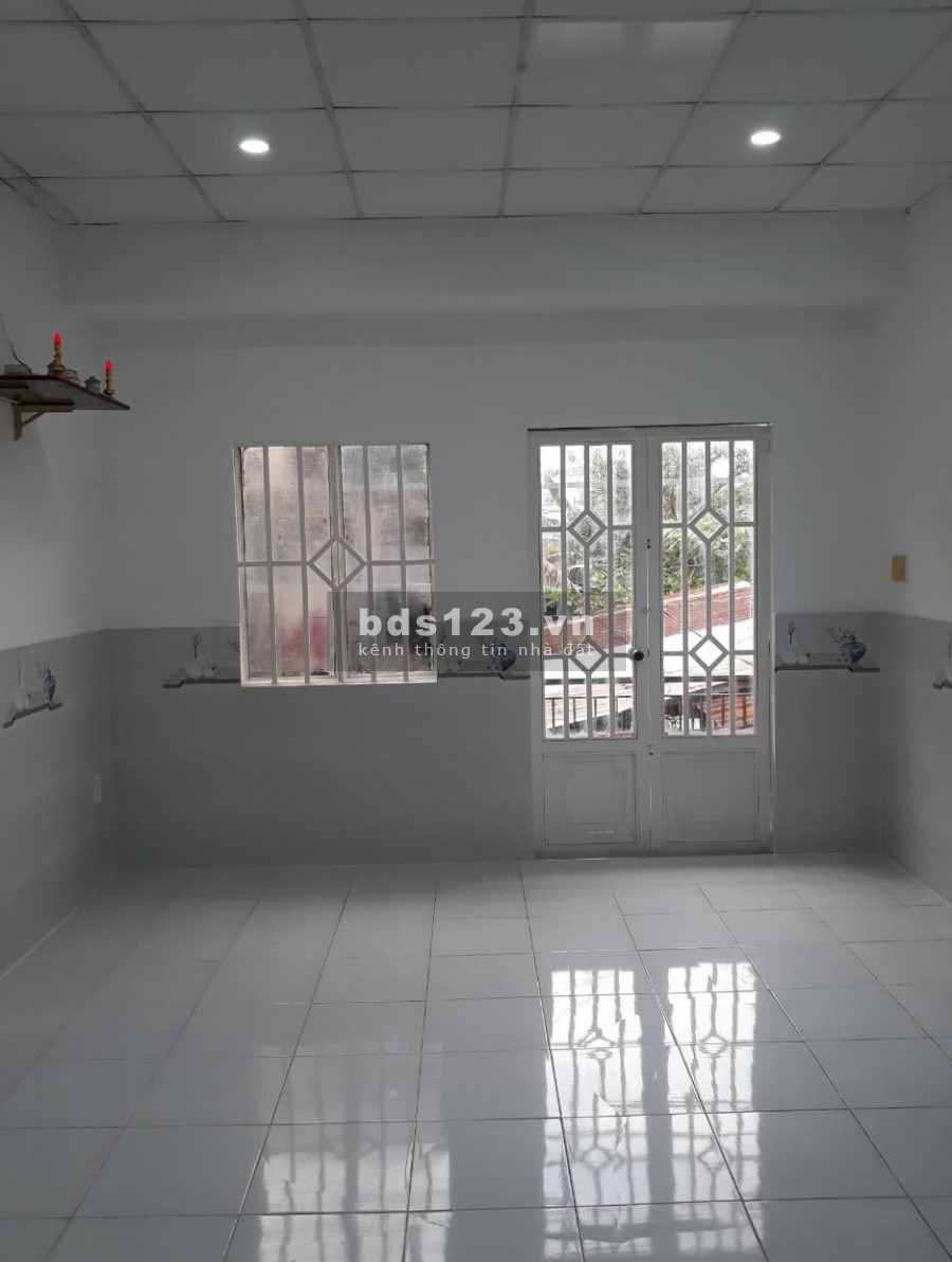 Nhà đẹp Thành Mỹ, dtsd 45m2, ngang 3,2m, hxh, q tân bình, chỉ 2 tỷ 31