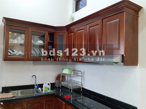 Bán nhà trung tâm Quận Đống Đa, mới xây, 5 tầng đúc kiên cố, giá 3 tỷ