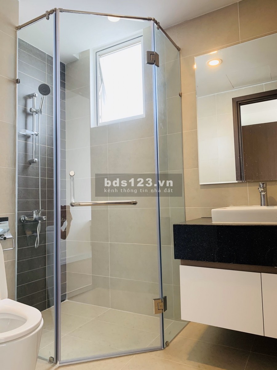 Cho thuê căn hộ Sunrise Riverside 2PN 10tr - 3PN 13tr Full nội thất. Liên hệ : 0946894828