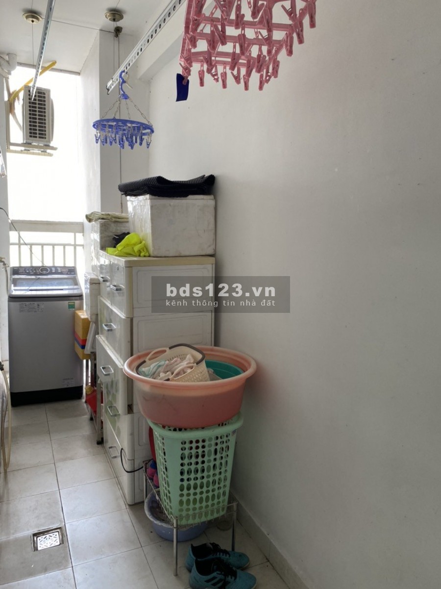 Em chuyên bán căn hộ Depot Metro 1 - 3PN, nhà đẹp giá rẻ từ 1,52 tỷ bao hết