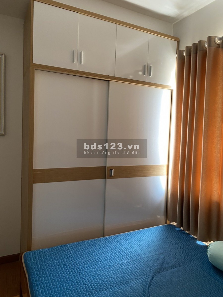 Em chuyên bán căn hộ Depot Metro 1 - 3PN, nhà đẹp giá rẻ từ 1,52 tỷ bao hết