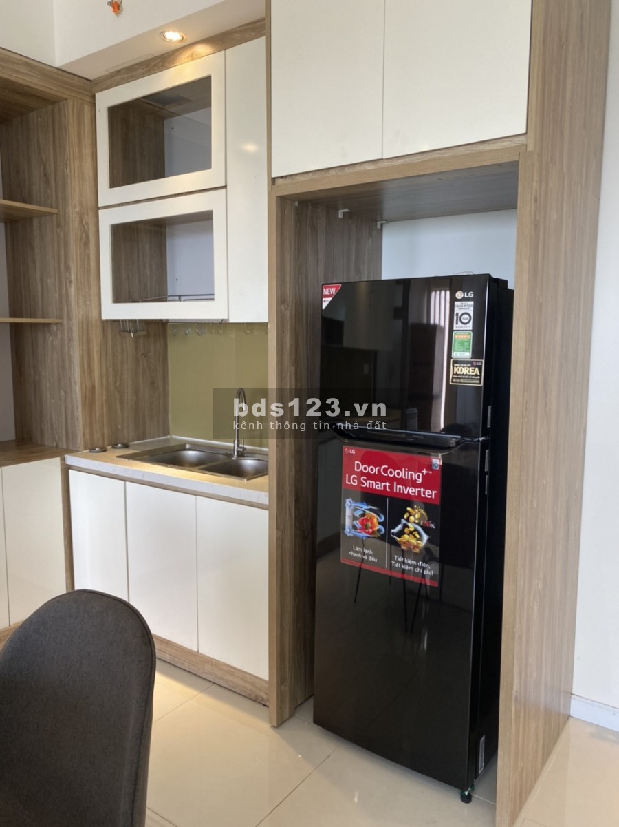 Chuyển nhượng căn hộ Palm Heights Q2 với giá hấp dẫn nhất thị trường 2pn 77m2 giá 4.2 tỷ
