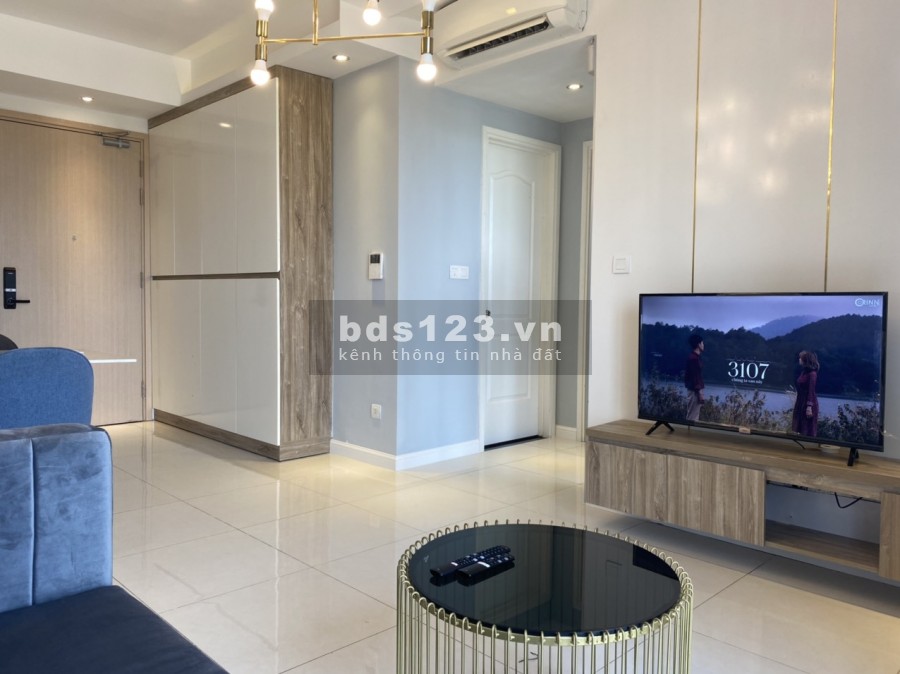 Chuyển nhượng căn hộ Palm Heights Q2 với giá hấp dẫn nhất thị trường 2pn 77m2 giá 4.2 tỷ