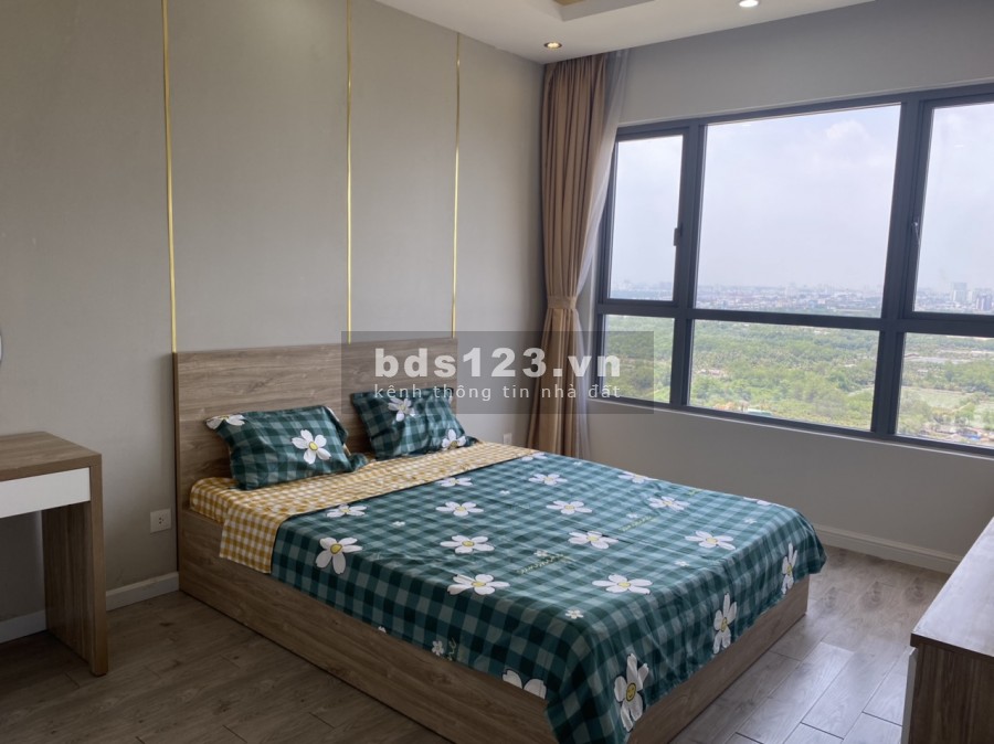 Chuyển nhượng căn hộ Palm Heights Q2 với giá hấp dẫn nhất thị trường 2pn 77m2 giá 4.2 tỷ
