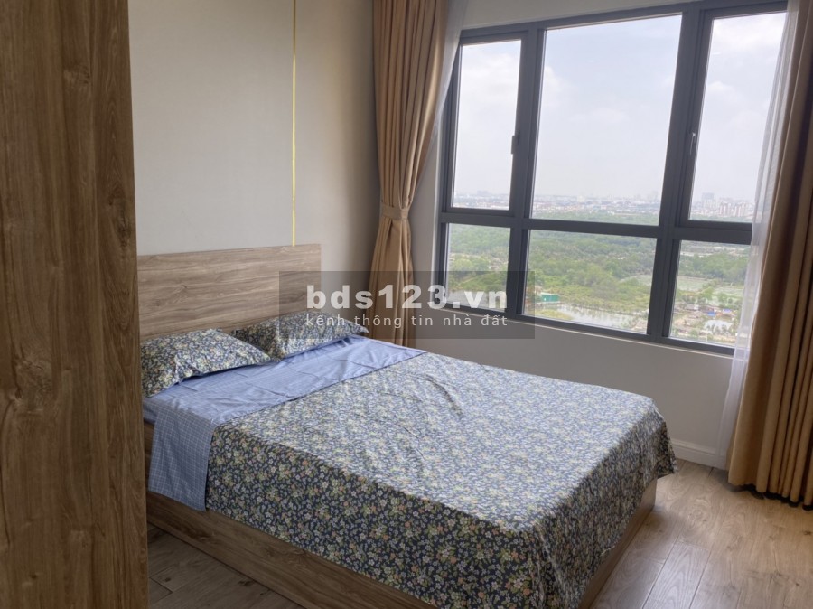 Chuyển nhượng căn hộ Palm Heights Q2 với giá hấp dẫn nhất thị trường 2pn 77m2 giá 4.2 tỷ