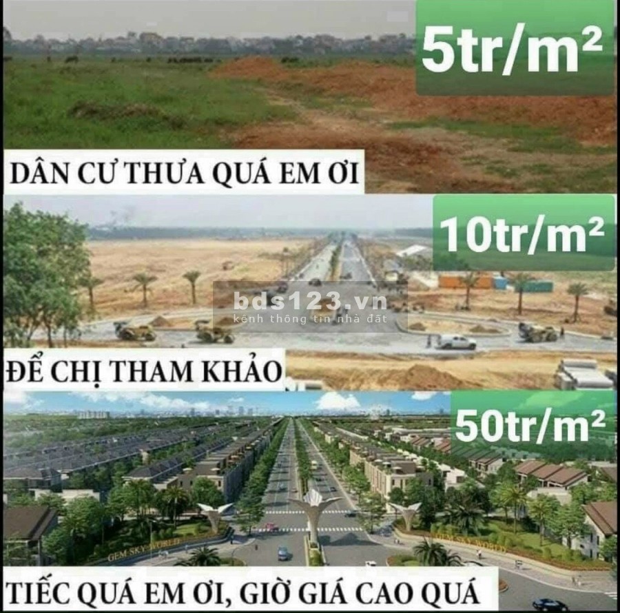 Đón đầu làn sóng đầu tư năm 2021, là nơi lưu trú dòng tiền an toàn nhất!