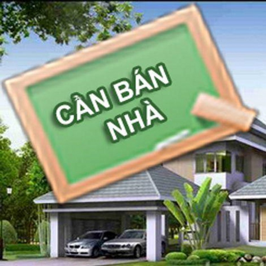 Cần bán căn hộ tập thể tầng 1. Lô góc 2 mặt tiền
