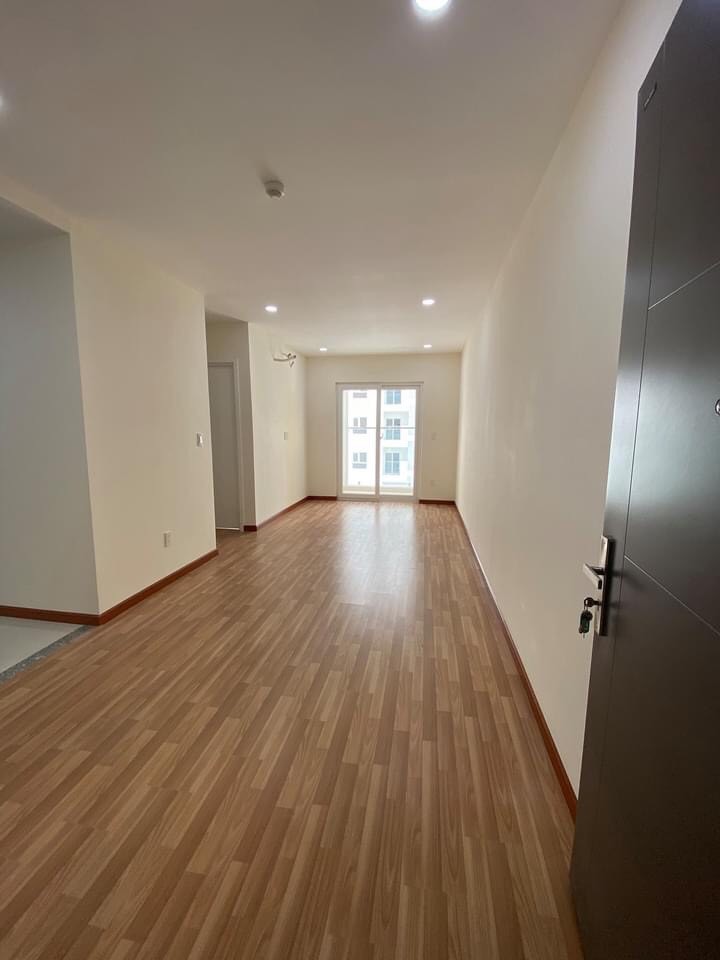 Cho thuê Diamond Riverside - LH: 0911 0990 68, kiến trúc đẹp, còn mới, giảm ngay 500 nghìn