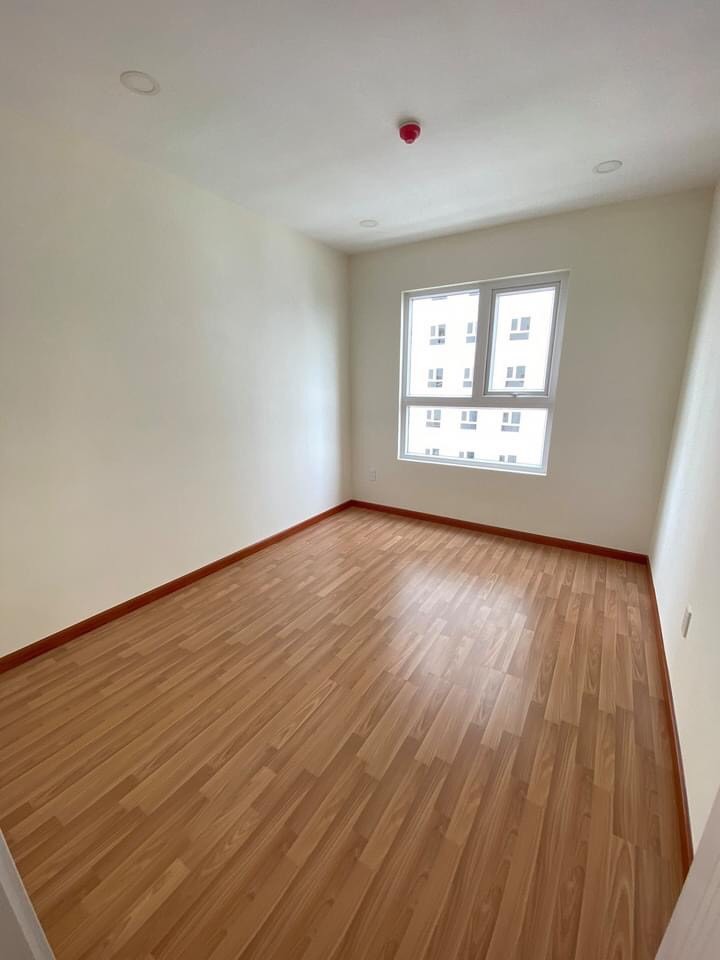 Cho thuê Diamond Riverside - LH: 0911 0990 68, kiến trúc đẹp, còn mới, giảm ngay 500 nghìn