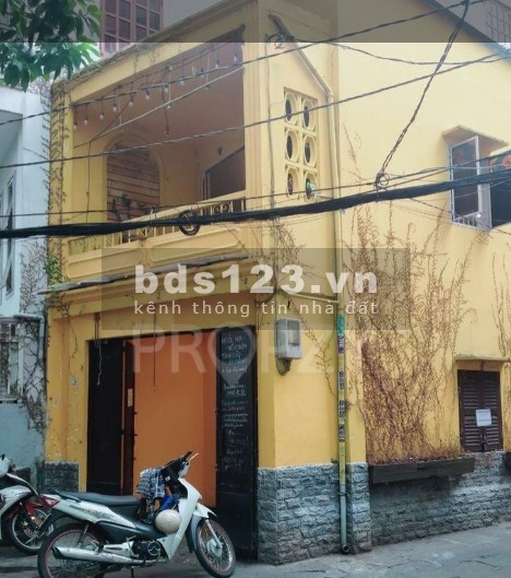 Hẻm thông 6m lê văn sỹ, 3,5x12m trệt lầu giá 15tr