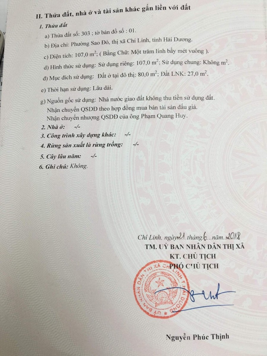 Bán căn hộ Hoàng Gia tại Phường Kinh Bắc, khu dân cư đông đúc