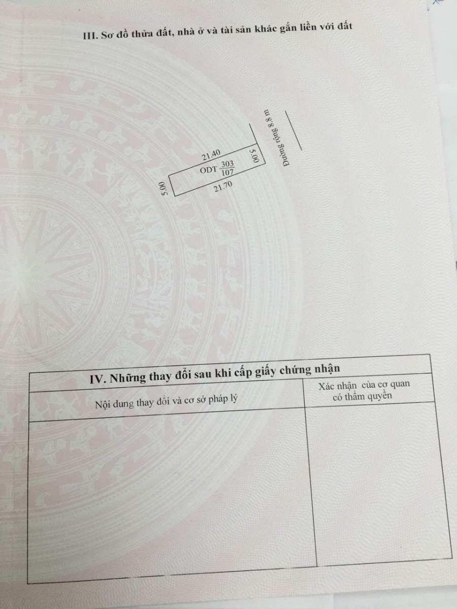 Bán căn hộ Hoàng Gia tại Phường Kinh Bắc, khu dân cư đông đúc