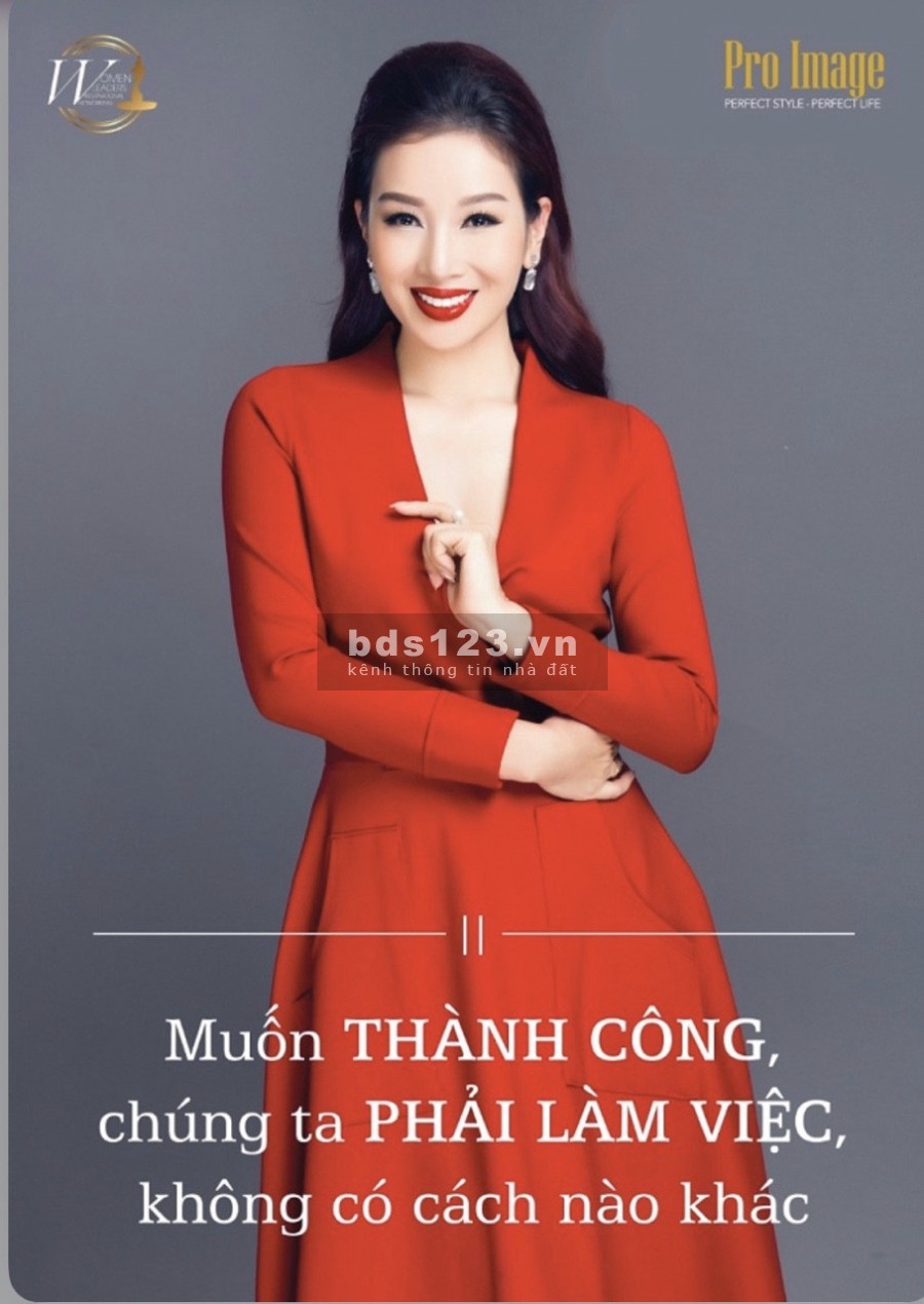 Nhà Mặt Tiền Tân Hương, Tân Quý, Tân Phú, 110m, C4, 12.8 tỷ