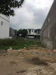 Cần tiền xây nhà bán nhanh lô đất 120m2 đối diện Five Star 100% thổ cư, sổ riêng, liên hệ ngay