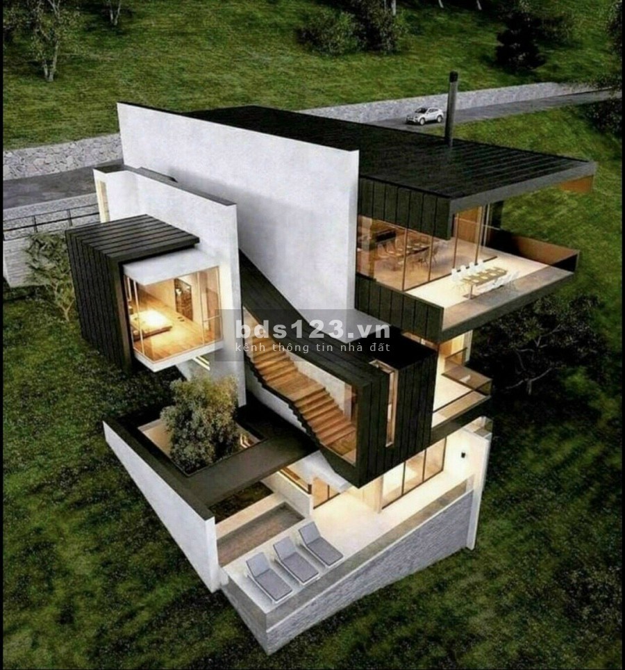 Bán nhanh 2260m2, đất nghỉ dưỡng gần khu sinh thái hô Đồng Chanh, nhỉnh 2 tỷ