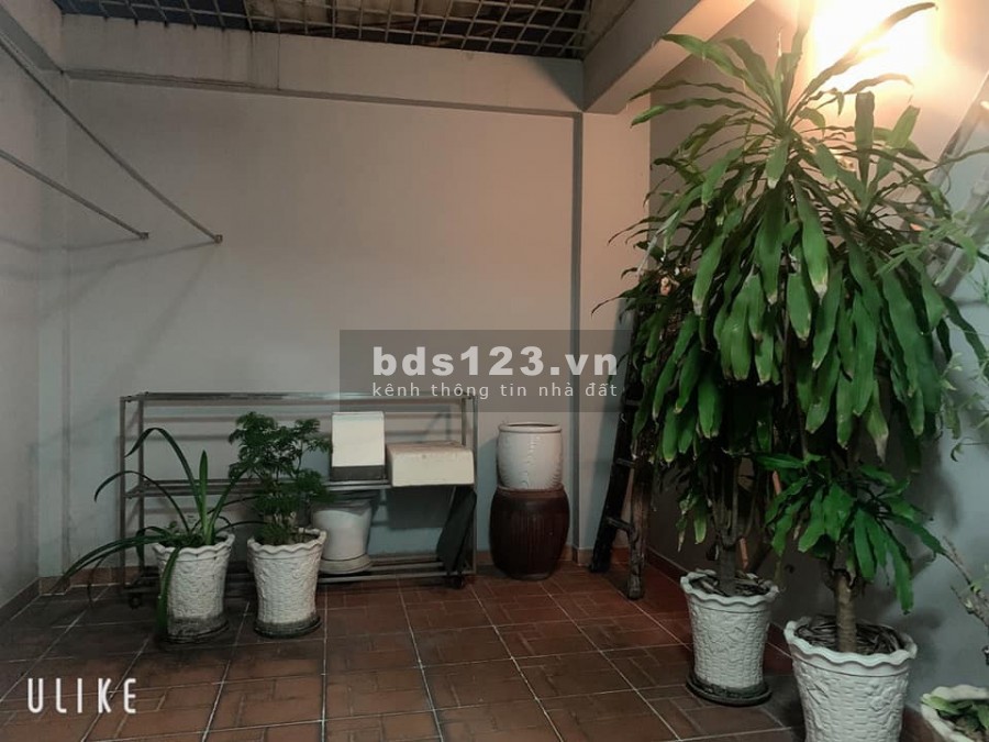 Bán nhà Mặt Tiền KD Bùi Đình Túy P24 Bình Thạnh, (12x7)m 3tầng giá 18Tỷ (TL)