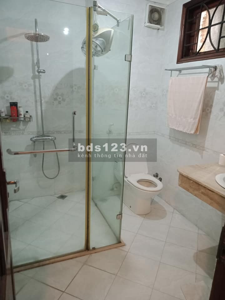 Siêu phẩm biệt thự Xuân Đỉnh. 300 m2, giá bán 15 tỷ