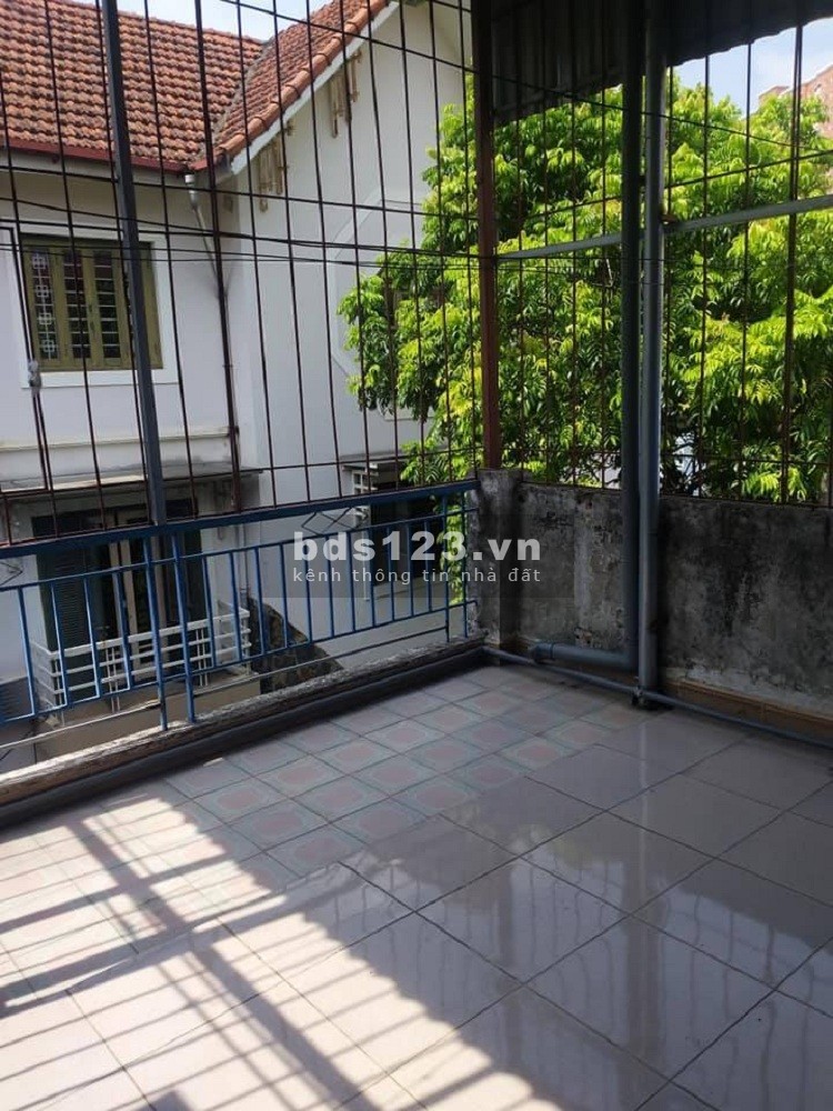 Bán nhà Trung tâm Mỹ Đình - 35 m2, giá nhỉnh 3 tỷ.
