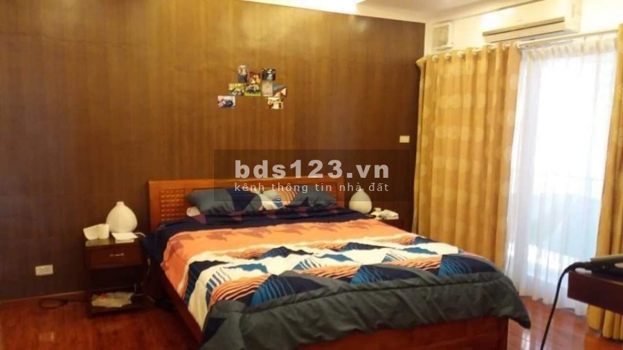 LÔ GÓC, Phân lô, oto SẦM UẤT phố Khuất Duy Tiến, Thanh Xuân 90m2, 5 tầng, MT10m, giá 21,5 tỷ