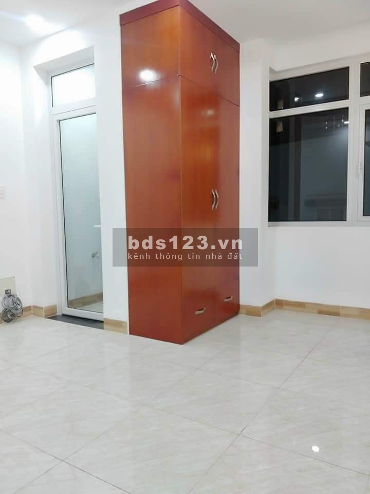 Nhà Khu Y Tế Kỹ Thuật Cao, Siêu Thị Nhật Bản, Tên Lửa, Kẹt Tiền Bán Gấp Giá Cực Rẻ