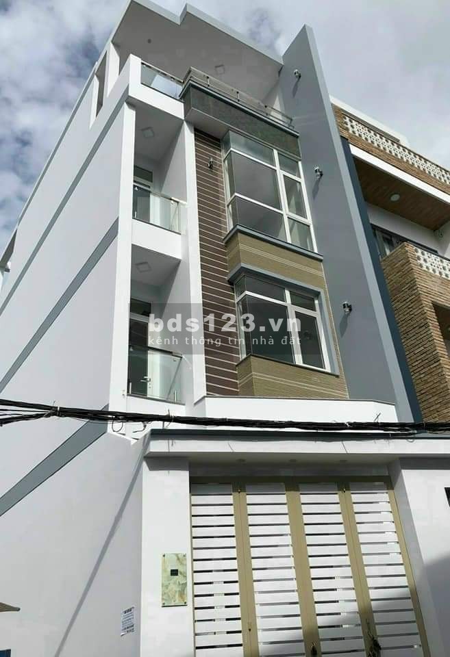 Nhà Khu Y Tế Kỹ Thuật Cao, Siêu Thị Nhật Bản, Tên Lửa, Kẹt Tiền Bán Gấp Giá Cực Rẻ
