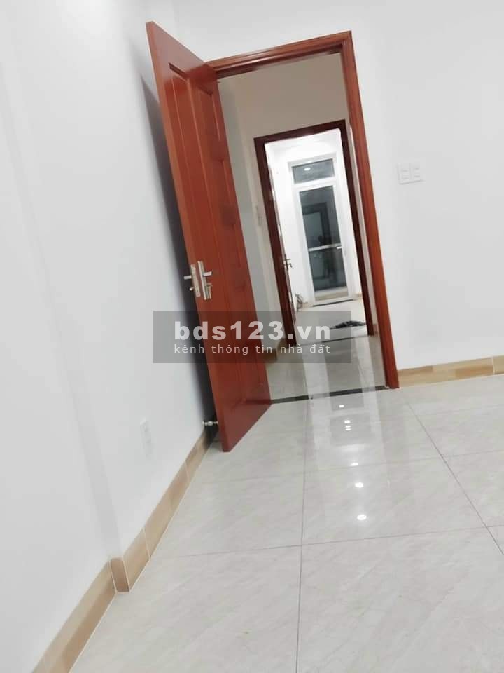 Nhà Khu Y Tế Kỹ Thuật Cao, Siêu Thị Nhật Bản, Tên Lửa, Kẹt Tiền Bán Gấp Giá Cực Rẻ
