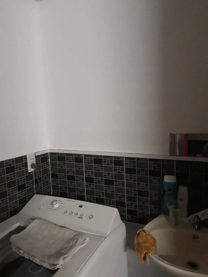 Nhà đang cho thuê 8.5 triệu/tháng, hẻm thẳng 1 trục, Nguyễn Trãi, Quận 5, dtsd 26m2, giá chỉ 3.6 tỷ