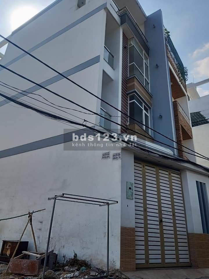 Nhà Khu Y Tế Kỹ Thuật Cao, Siêu Thị Nhật Bản, Tên Lửa, Kẹt Tiền Bán Gấp Giá Cực Rẻ