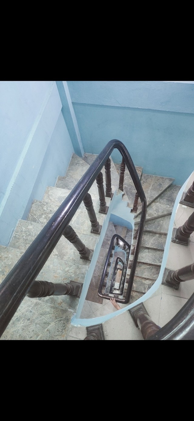 Hiếm, Chỉ Hơn 3 Tỷ Có Luôn Nhà 5 Tầng, Mặt Phố, Khương Thượng, Đống Đa, Kinh Doanh Đỉnh.