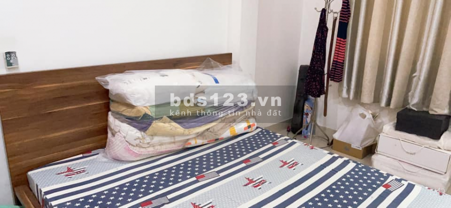 Định cư Úc Bán RẺ nhà Bạch Đằng, gần 90m2, 3 tầng, chỉ nhỉnh 7 tỷ